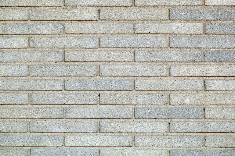 Brick Wall Example 2