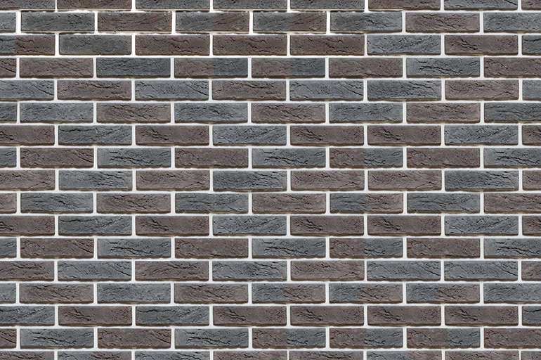 Brick Wall Example